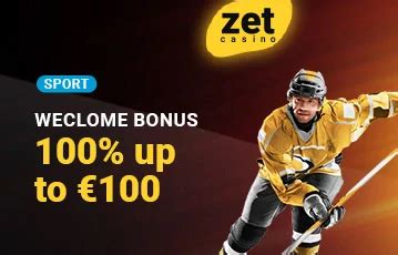 bwin decimal|Bwin Review 2024 ️ Expert Tips for New Players .